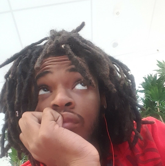 lowkey1919